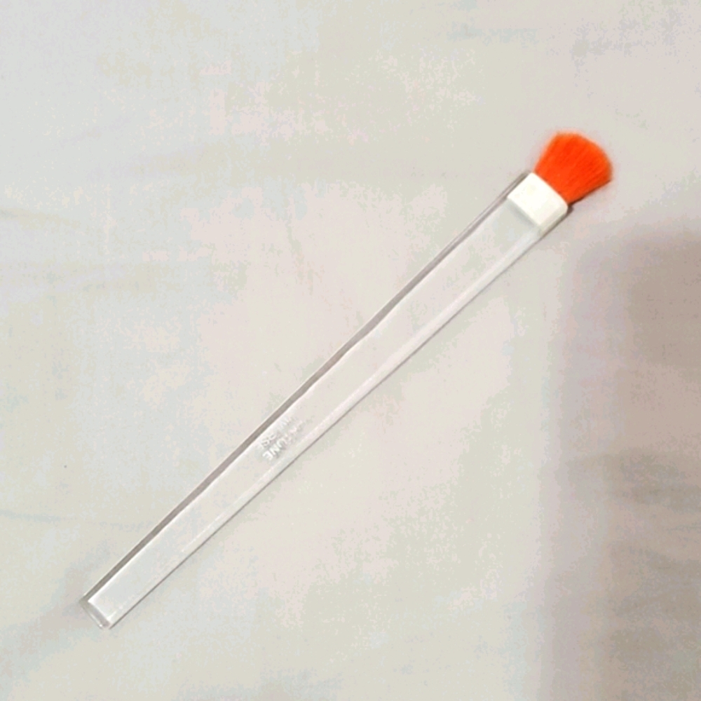 💖HOST PICK Sephora + Pantone Tangerine Brushes - Picture 5 of 6